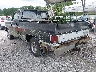 1GCCC14H3EF****** Salvage and Repairable 1984 Chevrolet C/K in Wilmington