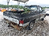1GCCC14H3EF****** Salvage and Wrecked 1984 Chevrolet C/K in North Carolina State