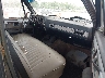 1GCCC14H3EF****** Used and Repairable 1984 Chevrolet C/K in North Carolina State