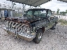 1GCCC14H3EF****** Salvage and Repairable 1984 Chevrolet C/K in North Carolina State