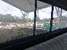 1GCCC14H3EF****** Wrecked 1984 Chevrolet C/K in Wilmington