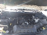 1J4RR6GT6BC****** Repairable 2011 Jeep Grand Cherokee in Lake City