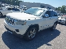 1J4RR6GT6BC****** Used and Repairable 2011 Jeep Grand Cherokee in Lake City