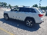 1J4RR6GT6BC****** Salvage and Repairable 2011 Jeep Grand Cherokee in Lake City