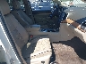 1J4RR6GT6BC****** Used and Repairable 2011 Jeep Grand Cherokee in Georgia State