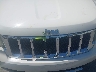 1J4RR6GT6BC****** Salvage and Repairable 2011 Jeep Grand Cherokee in Georgia State