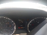 1J4RR6GT6BC****** Salvage 2011 Jeep Grand Cherokee in Lake City