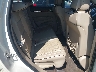 1J4RR6GT6BC****** Wrecked 2011 Jeep Grand Cherokee in Lake City