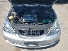 JTHBA30G655****** Reparables 2005 Lexus ES en North Hollywood