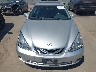 JTHBA30G655****** Destrozados 2005 Lexus ES en Estado de California