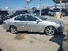 JTHBA30G655****** Usados 2005 Lexus ES en Estado de California