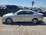 JTHBA30G655****** Reparables 2005 Lexus ES en Estado de California