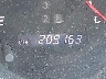 JTHBA30G655****** Salvamento 2005 Lexus ES