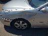 JTHBA30G655****** Usados 2005 Lexus ES