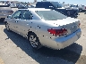 JTHBA30G655****** Salvamento y Reparables 2005 Lexus ES en North Hollywood