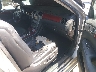 JTHBA30G655****** Usados y Reparables 2005 Lexus ES en Estado de California
