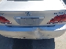 JTHBA30G655****** Salvamento y Reparables 2005 Lexus ES en Estado de California