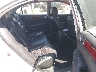 JTHBA30G655****** Destrozados 2005 Lexus ES en North Hollywood