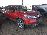2HKRW2H89KH****** Salvamento y Destrozados 2019 Honda CR-V en Phoenix