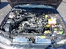 4S3BK6353S7****** Reparables 1995 Subaru Legacy en Portland