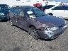 4S3BK6353S7****** Salvamento y Destrozados 1995 Subaru Legacy en Portland