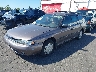 4S3BK6353S7****** Usados y Reparables 1995 Subaru Legacy en Portland