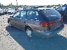 4S3BK6353S7****** Salvamento y Reparables 1995 Subaru Legacy en Portland
