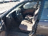 4S3BK6353S7****** Usados y Reparables 1995 Subaru Legacy en Estado de Oregón