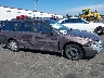 4S3BK6353S7****** Salvamento y Reparables 1995 Subaru Legacy en Estado de Oregón
