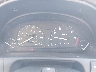 4S3BK6353S7****** Salvamento 1995 Subaru Legacy en Portland