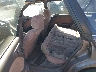4S3BK6353S7****** Destrozados 1995 Subaru Legacy en Portland