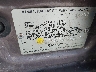 4S3BK6353S7****** Usados 1995 Subaru Legacy en Portland