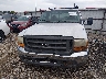 1FDWF36F2YE****** Destrozados 2000 Ford F-350 en Estado de Arkansas
