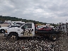 1FDWF36F2YE****** Reparables 2000 Ford F-350 en Estado de Arkansas