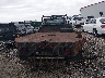 1FDWF36F2YE****** Salvamento 2000 Ford F-350