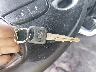 1FDWF36F2YE****** Reparables 2000 Ford F-350 en Fayetteville