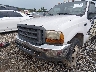1FDWF36F2YE****** Salvamento 2000 Ford F-350 en Estado de Arkansas