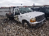 1FDWF36F2YE****** Salvamento y Destrozados 2000 Ford F-350 en Fayetteville