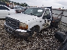 1FDWF36F2YE****** Usados y Reparables 2000 Ford F-350 en Fayetteville