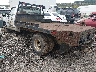 1FDWF36F2YE****** Salvamento y Reparables 2000 Ford F-350 en Fayetteville