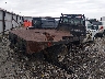 1FDWF36F2YE****** Salvamento y Destrozados 2000 Ford F-350 en Estado de Arkansas