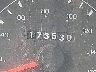 1FDWF36F2YE****** Usados y Reparables 2000 Ford F-350 en Estado de Arkansas