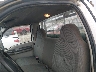 1FDWF36F2YE****** Salvamento y Reparables 2000 Ford F-350 en Estado de Arkansas