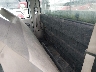 1FDWF36F2YE****** Salvamento 2000 Ford F-350 en Fayetteville