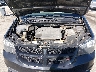 2C4RDGEG9FR****** Reparables 2015 Dodge Grand Caravan en Chicago West