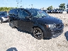 2C4RDGEG9FR****** Salvamento y Destrozados 2015 Dodge Grand Caravan en Chicago West
