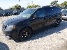 2C4RDGEG9FR****** Usados y Reparables 2015 Dodge Grand Caravan en Chicago West