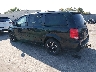 2C4RDGEG9FR****** Salvamento y Reparables 2015 Dodge Grand Caravan en Chicago West