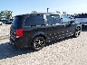 2C4RDGEG9FR****** Salvamento y Destrozados 2015 Dodge Grand Caravan en Estado de Illinois