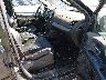 2C4RDGEG9FR****** Usados y Reparables 2015 Dodge Grand Caravan en Estado de Illinois